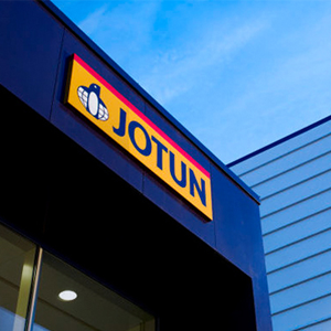 SƠN JOTUN (90)